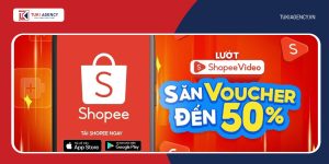 Shopee Video