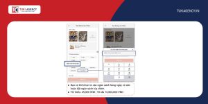 quảng cáo Shopee Video