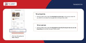 Quảng cáo Shopee Video 