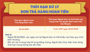 nghỉ lễ