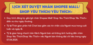nghỉ lễ