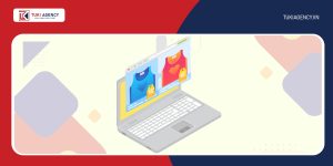 đấu thầu từ khóa