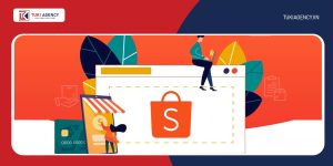 đấu thầu từ khóa