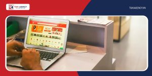 đấu thầu từ khóa