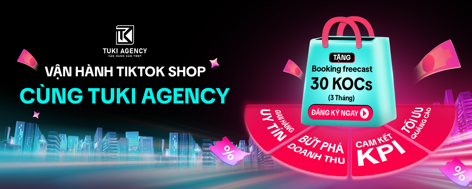 Artboard 3TIKTOK SHOP_