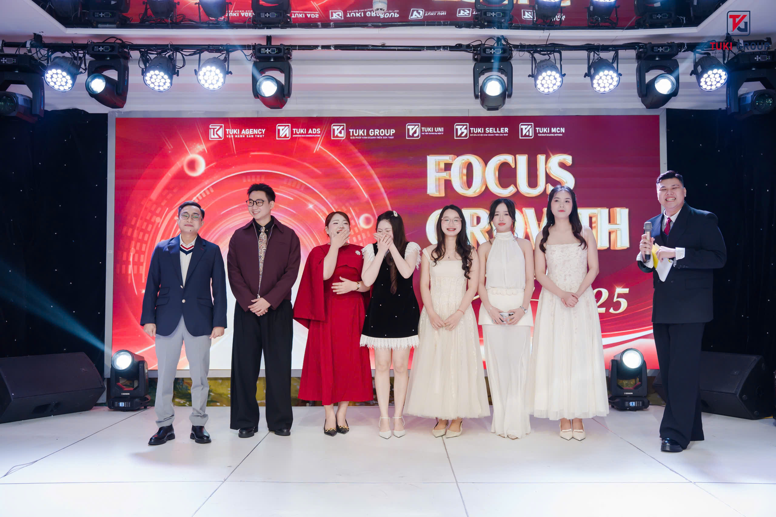 z7522985138127_ddd296a7e0388b1842ccef4aa5bf1983