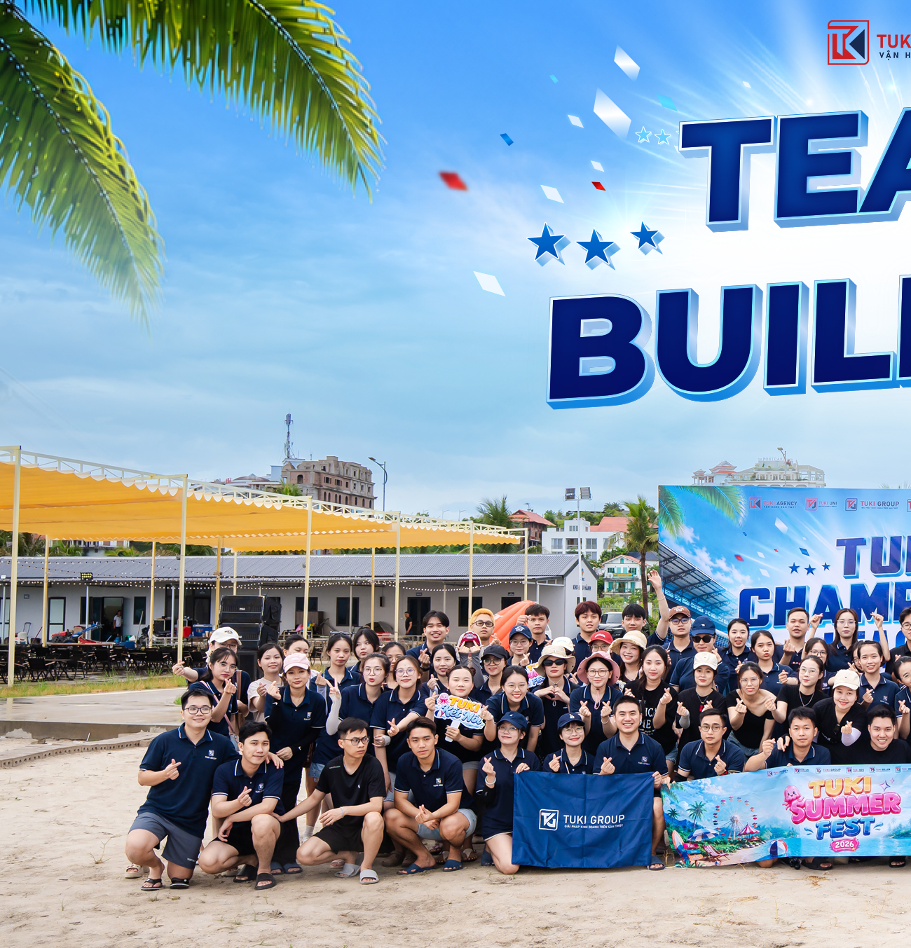 TEAM-BUILDING_01