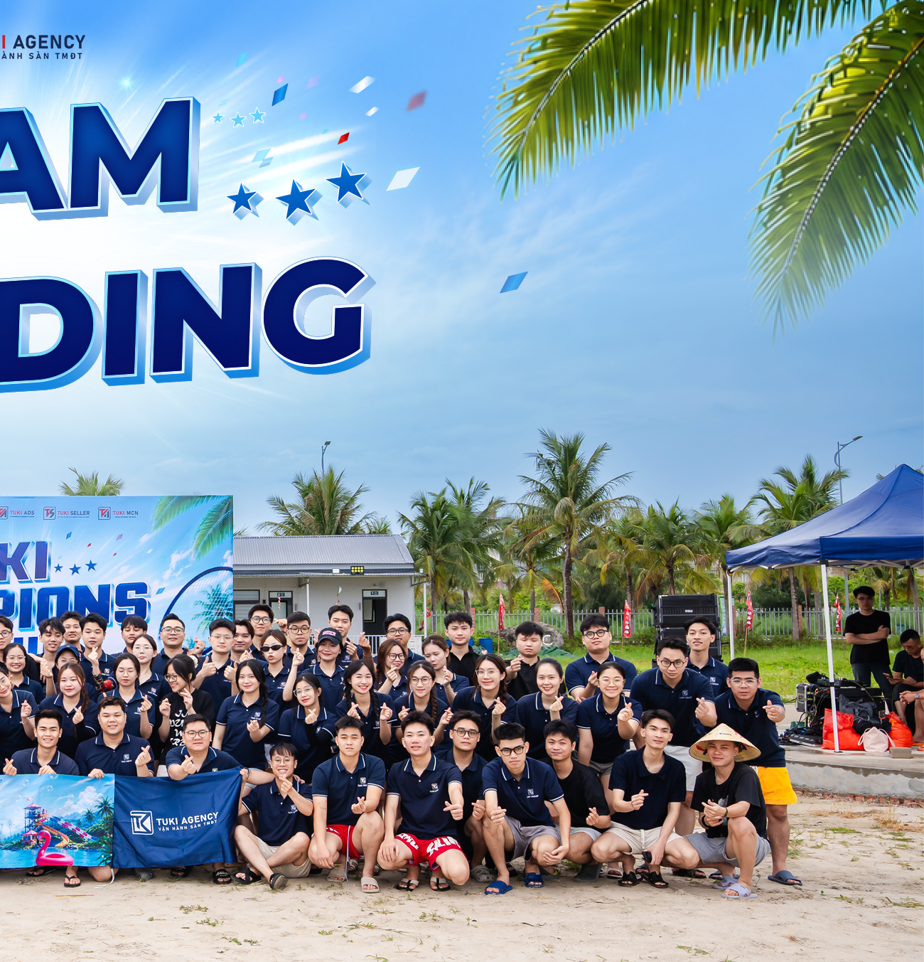 TEAM-BUILDING_02