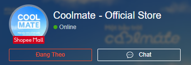 Screenshot 2026-07-30 111100