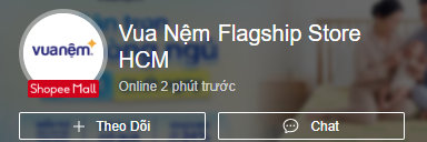 Screenshot 2026-07-30 111311