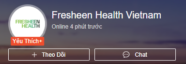 Screenshot 2026-07-30 111327