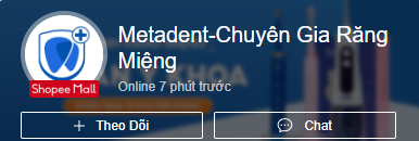 Screenshot 2026-07-30 111551